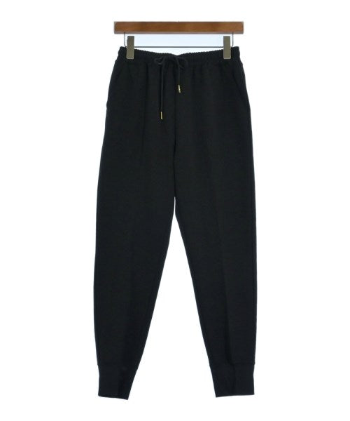 Spick and Span กางเกงวอร์ม