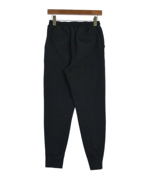 Spick and Span กางเกงวอร์ม