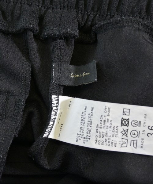 Spick and Span กางเกงวอร์ม