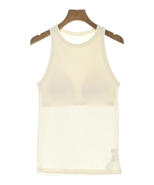 Spick and Span เสื้อกล้าม