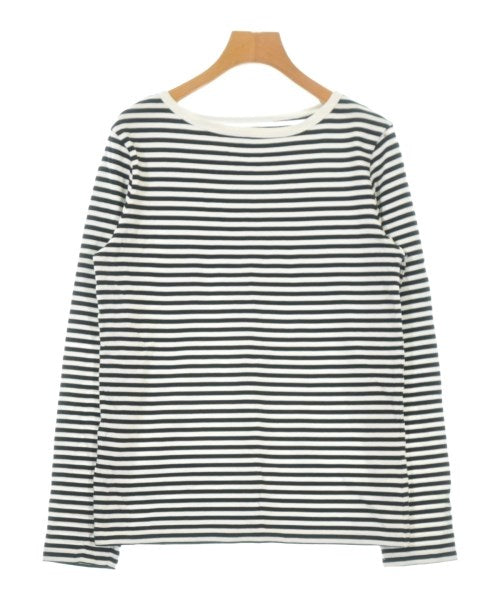 Spick and Span เสื้อยืด/เสื้อท็อปส์