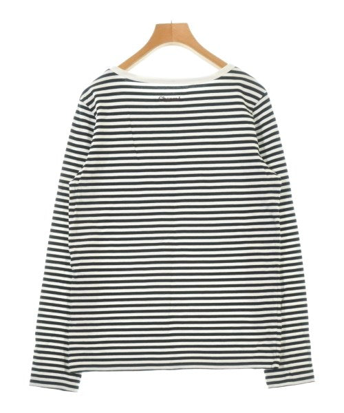 Spick and Span เสื้อยืด/เสื้อท็อปส์