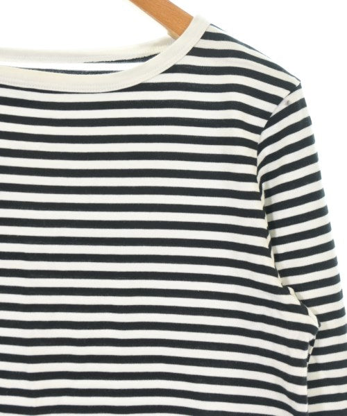 Spick and Span เสื้อยืด/เสื้อท็อปส์