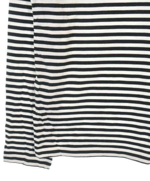 Spick and Span เสื้อยืด/เสื้อท็อปส์