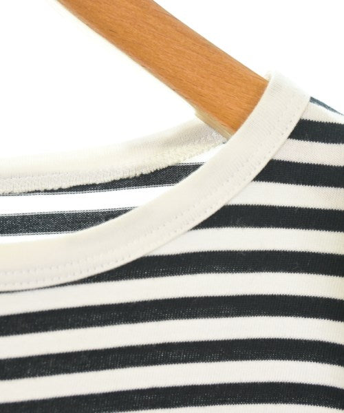 Spick and Span เสื้อยืด/เสื้อท็อปส์