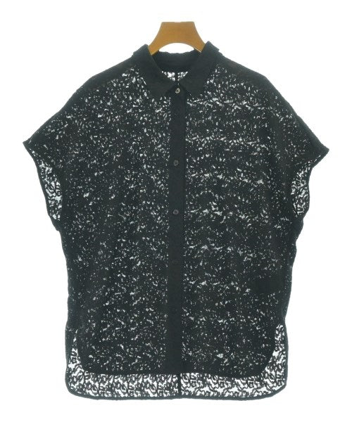 Spick and Span เสื้อลำลอง