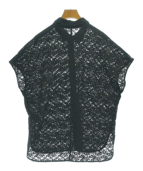 Spick and Span เสื้อลำลอง