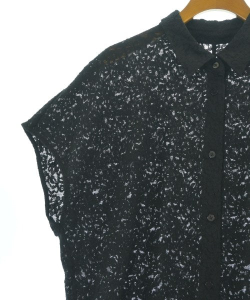 Spick and Span เสื้อลำลอง
