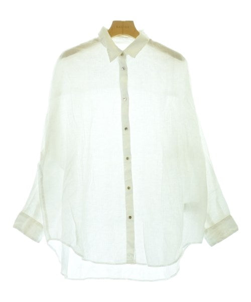 Spick and Span เสื้อลำลอง