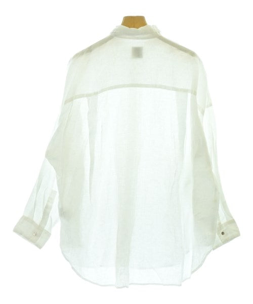 Spick and Span เสื้อลำลอง