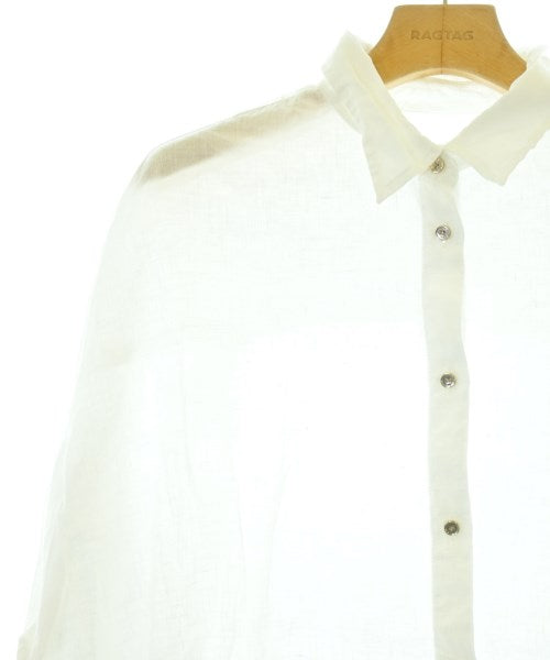 Spick and Span เสื้อลำลอง
