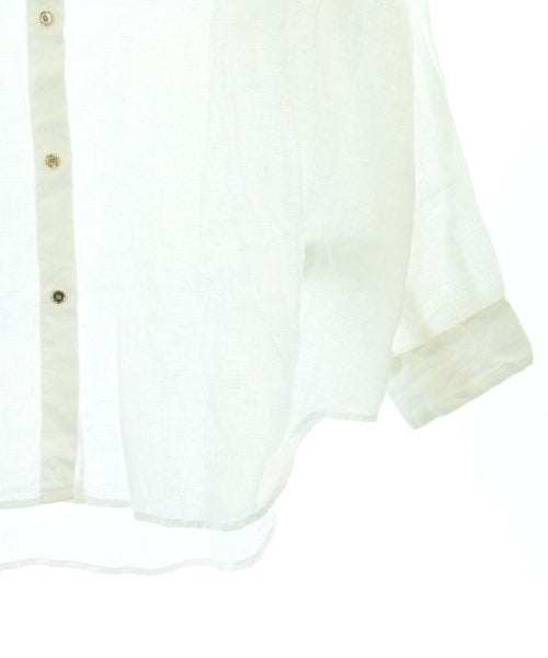 Spick and Span เสื้อลำลอง