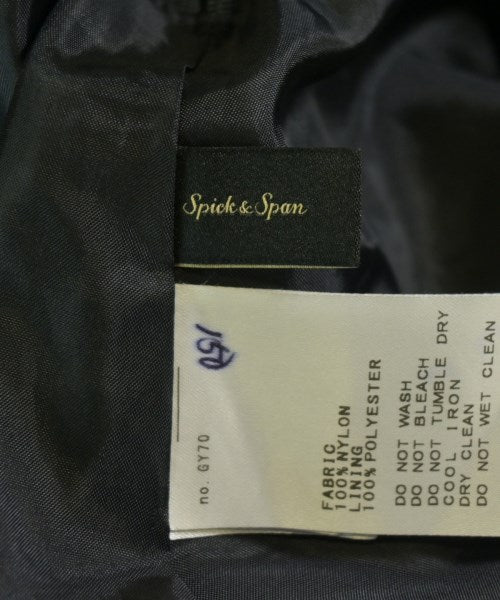 Spick and Span ชุดเดรส
