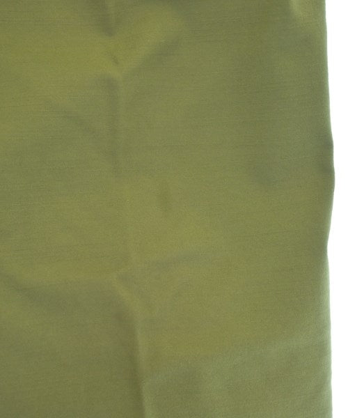 Spick and Span กางเกง อื่น