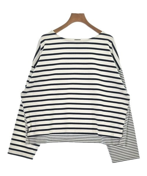 Spick and Span เสื้อยืด/เสื้อท็อปส์