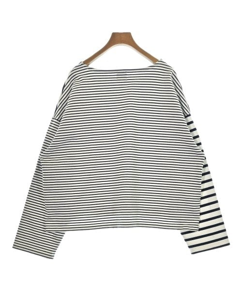 Spick and Span เสื้อยืด/เสื้อท็อปส์