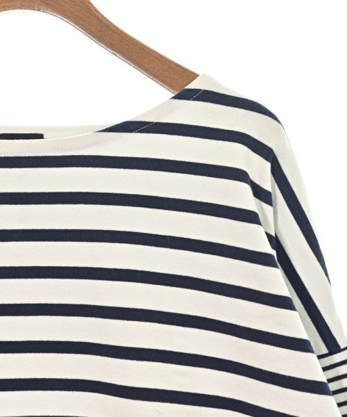 Spick and Span เสื้อยืด/เสื้อท็อปส์