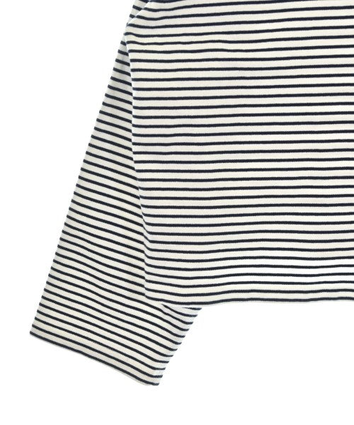 Spick and Span เสื้อยืด/เสื้อท็อปส์