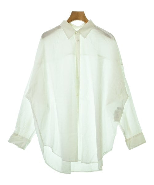 Spick and Span เสื้อลำลอง