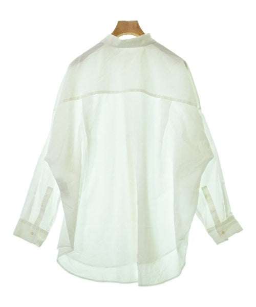 Spick and Span เสื้อลำลอง