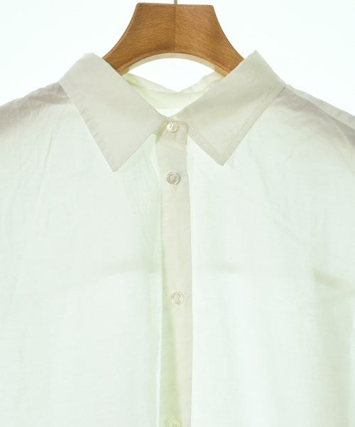Spick and Span เสื้อลำลอง