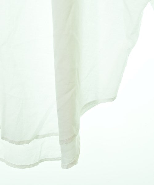 Spick and Span เสื้อลำลอง