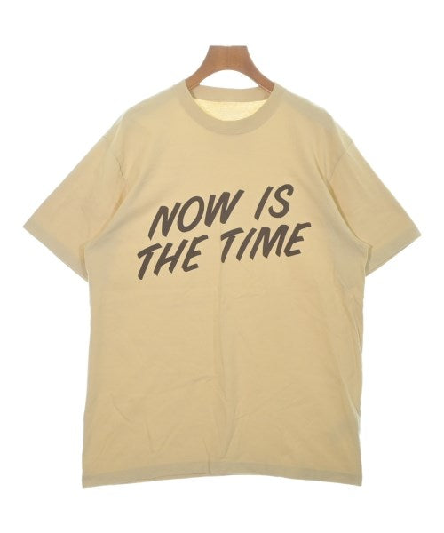 Spick and Span เสื้อยืด/เสื้อท็อปส์