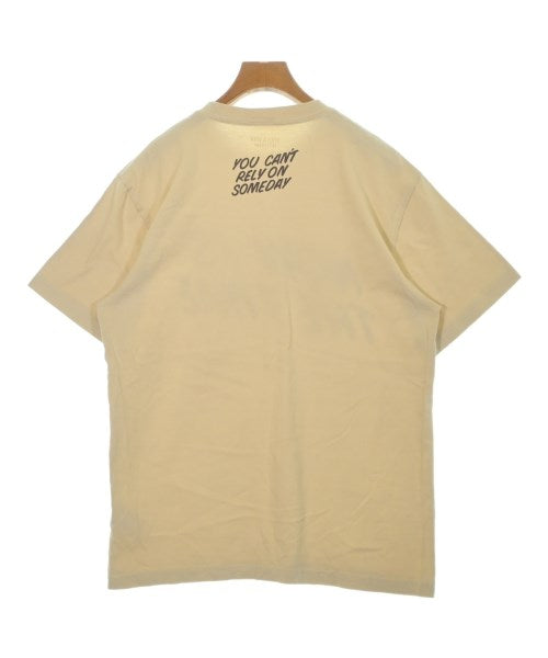 Spick and Span เสื้อยืด/เสื้อท็อปส์