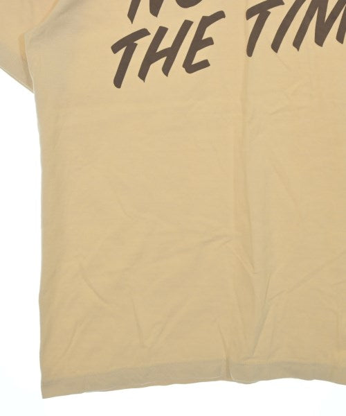 Spick and Span เสื้อยืด/เสื้อท็อปส์