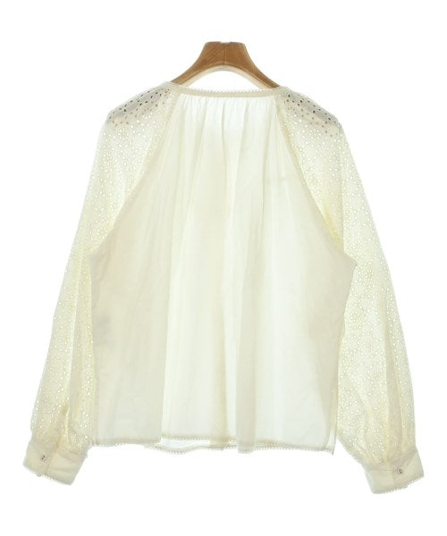 Spick and Span เสื้อสตรี