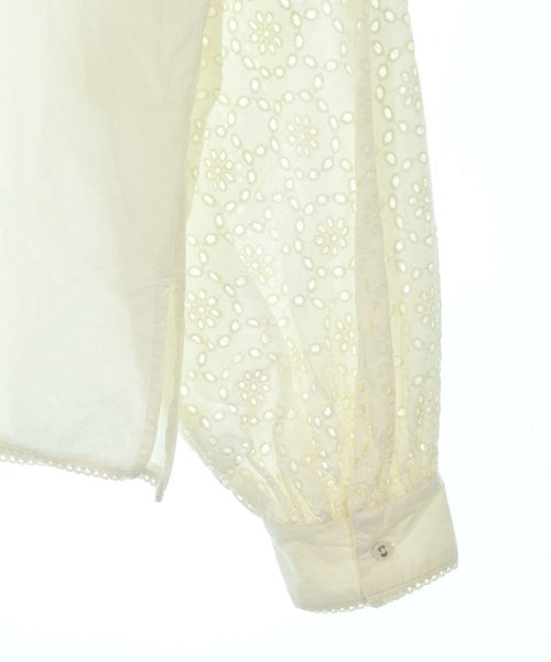 Spick and Span เสื้อสตรี