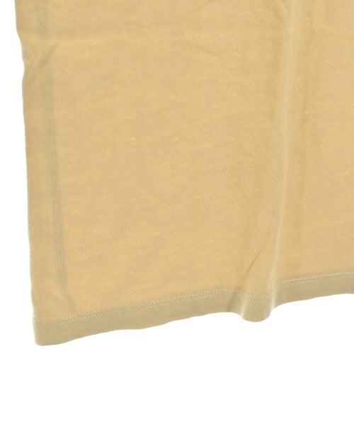 Spick and Span เสื้อยืด/เสื้อท็อปส์