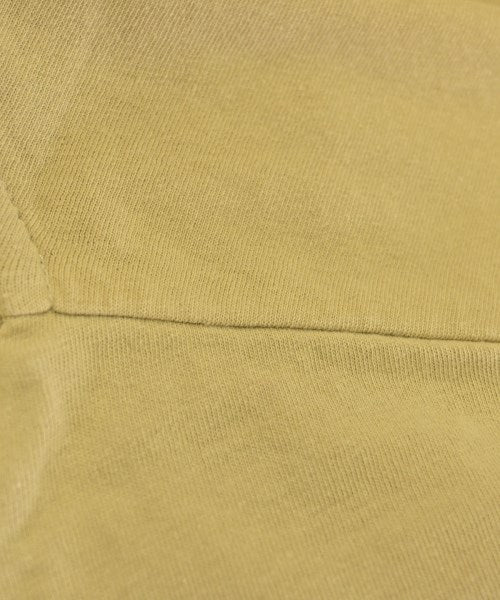 Spick and Span เสื้อยืด/เสื้อท็อปส์