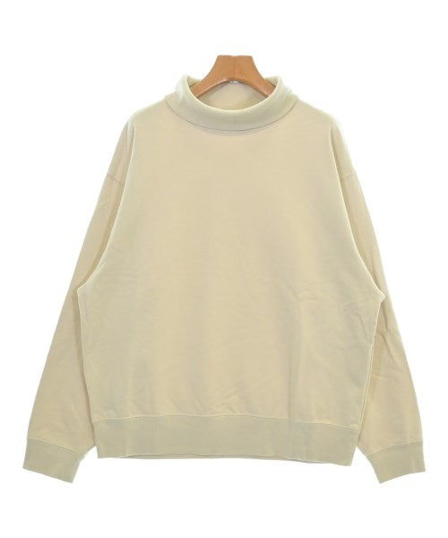 Spick and Span เสื้อยืด/เสื้อท็อปส์