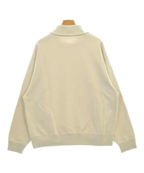 Spick and Span เสื้อยืด/เสื้อท็อปส์