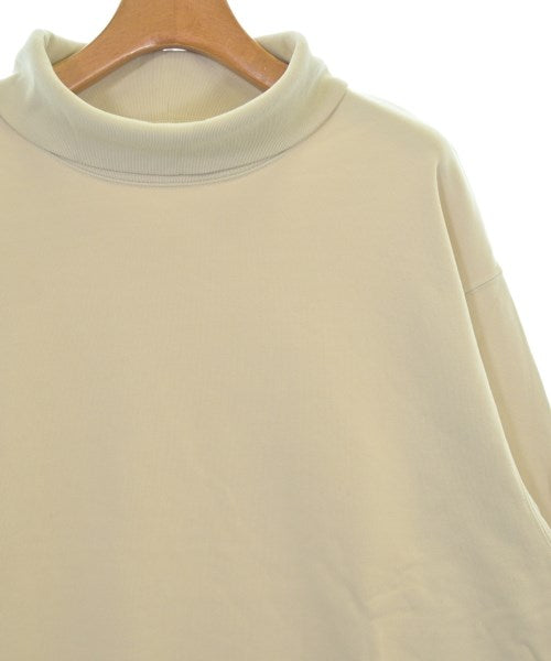 Spick and Span เสื้อยืด/เสื้อท็อปส์