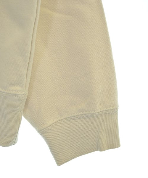 Spick and Span เสื้อยืด/เสื้อท็อปส์