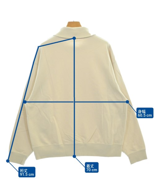 Spick and Span เสื้อยืด/เสื้อท็อปส์