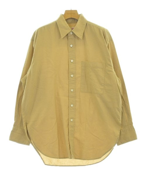 Spick and Span เสื้อลำลอง