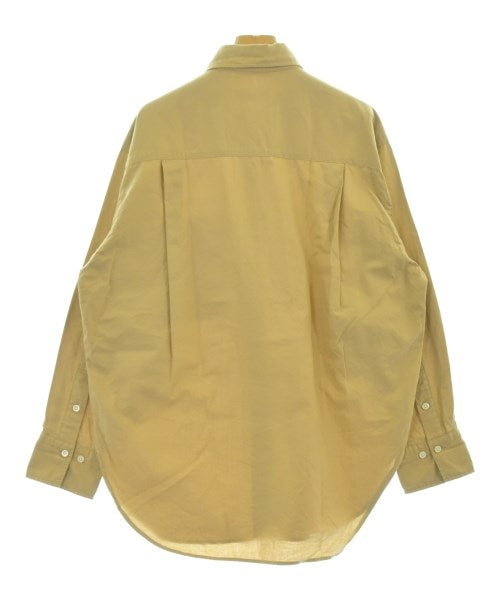 Spick and Span เสื้อลำลอง