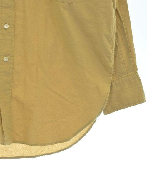 Spick and Span เสื้อลำลอง