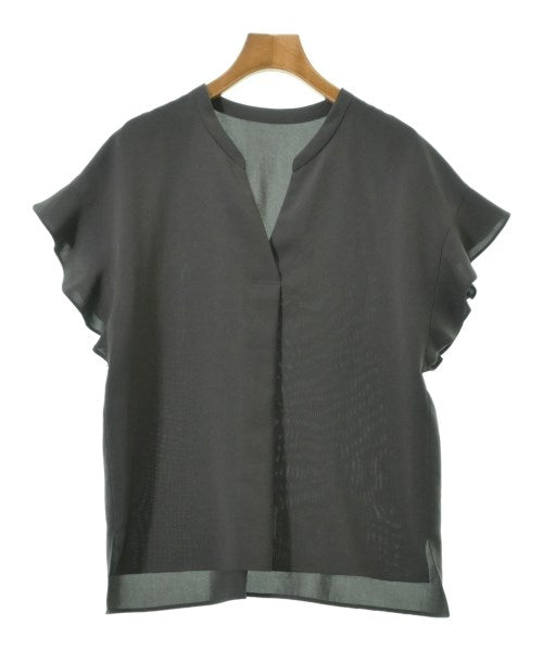 Spick and Span เสื้อสตรี