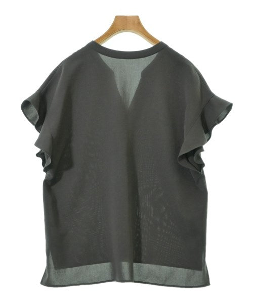 Spick and Span เสื้อสตรี