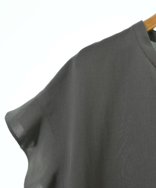 Spick and Span เสื้อสตรี