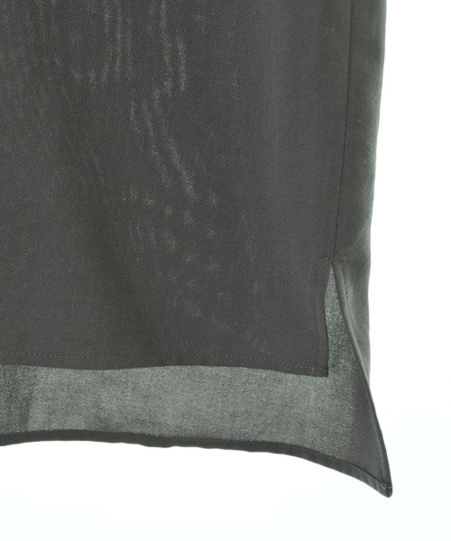 Spick and Span เสื้อสตรี