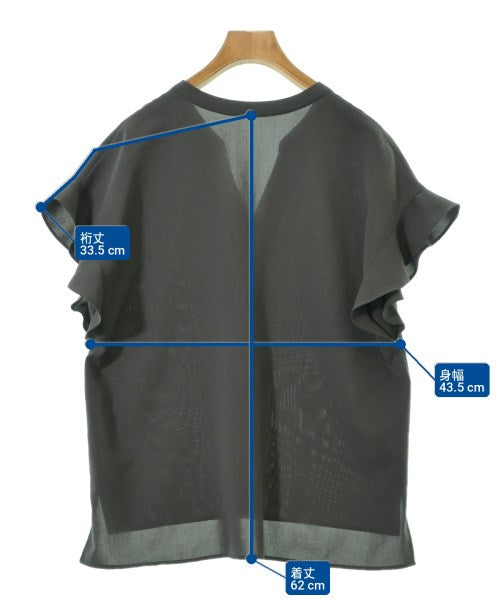 Spick and Span เสื้อสตรี