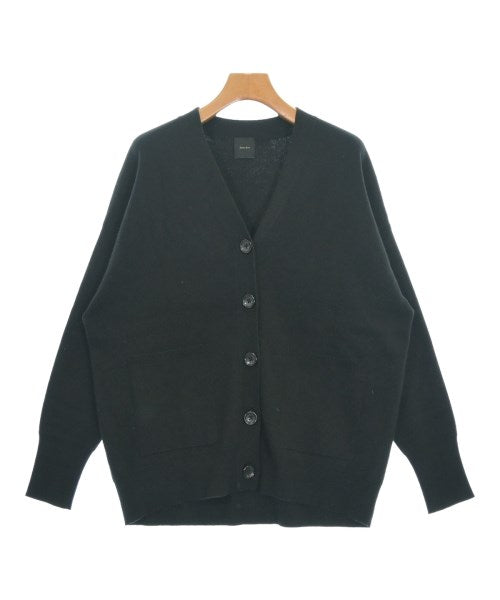 Spick and Span เสื้อคาร์ดิแกน