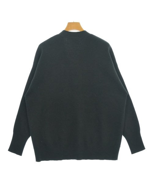 Spick and Span เสื้อคาร์ดิแกน