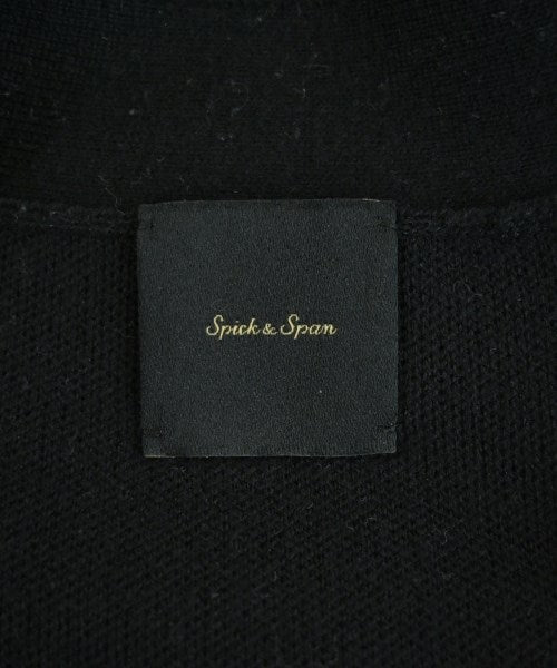 Spick and Span เสื้อคาร์ดิแกน