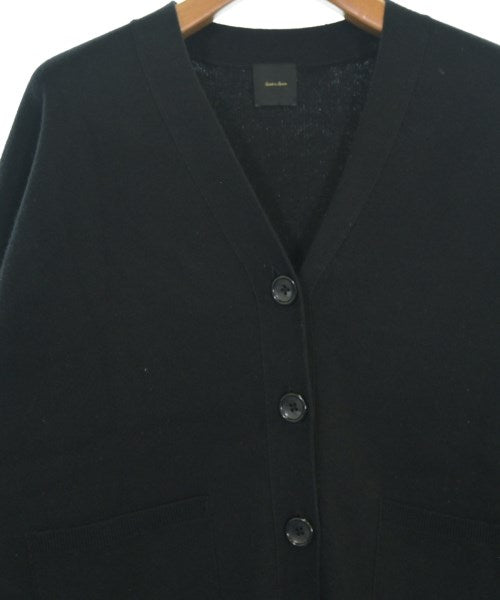 Spick and Span เสื้อคาร์ดิแกน